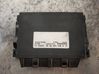 Other control units/modules 5WK33889
