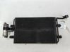 Radiador de refrigeración del A/C (condensador) 1J0820411L