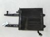 A/C cooling radiator (condenser) 6N0820413B