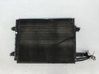 Radiador de refrigeración del A/C (condensador) 1T0820411B