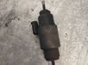 In-tank fuel pump 9002853F