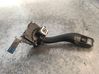 Wiper control stalk 8P0953519A
