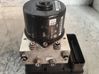 ABS Pump 10096003603