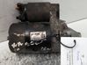Motor de arranque 310075F0