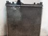 Radiador del refrigerante 4221315721
