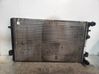 Coolant radiator 8MK376713781