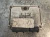 Engine control unit/module 0261206823
