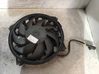 Ventilador eléctrico del radiador 