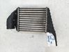 Intercooler radiator 059145806