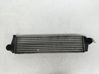 Intercooler radiator 2245512