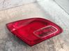 Headlight/headlamp bulb 