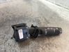 Wiper control stalk 20941131