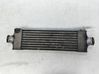 Intercooler radiator 6C119L440AC
