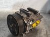 Kompresor / Sprężarka klimatyzacji A/C SD7V161270F