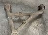 Rear control arm 8W835K742AE