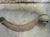 Front control arm 