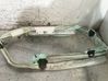 Front door airbag 8X2314K160AE