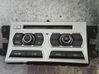 Air conditioner control unit module CX2318C858DD
