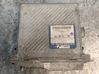 Engine control unit/module R04080001H