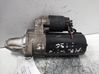 Starter motor 0001115005