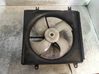 Ventilador eléctrico del radiador 
