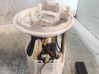 In-tank fuel pump 0580203023