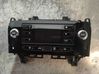 Air conditioner control unit module 735505321