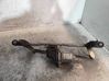 Wiper motor MS1592008650