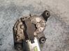 Rear window wiper motor W000007387