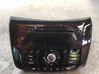 HiFi Audio sound control unit 7643718316