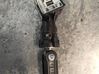 Ignition lock 00517938690