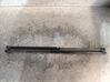Tailgate/trunk strut/damper 51809199