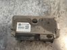 Engine control unit/module 03C906024CG