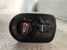 Panel lighting control switch 1P1941431BT