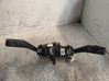 Panel lighting control switch 5K0953502K