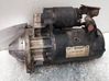 Starter motor 9000331430