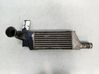 Radiador intercooler 