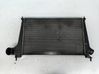 Intercooler radiator 4576030