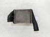 Intercooler radiator 059145806