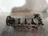 Engine head 