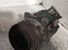 Ilmastointilaitteen kompressorin pumppu (A/C) PXV168608