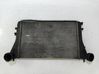 Intercooler radiator 1K0145805G