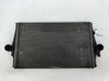 Intercooler radiator 8671694