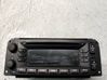 HiFi Audio sound control unit P56038643AD