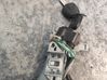Ignition lock 