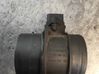 Mass air flow meter 0281002461