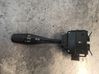 Panel lighting control switch 17D706