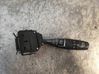 Wiper control stalk 17D714