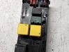BSM Control unit 0025451901