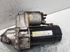 Starteris D6RA163